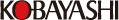 SATO