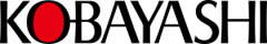 KCR